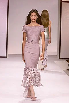 Look 64
